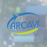 Article astuces recyclage - ARCAVI